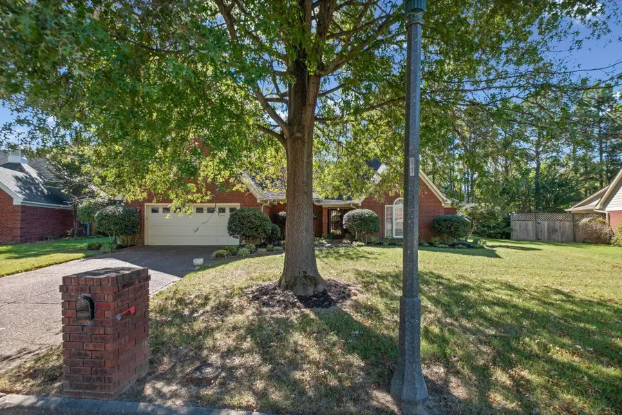 8391 KINGS TRAIL CV, Cordova, TN 38016 - #3