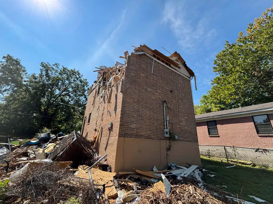 288 ADOLPHUS AVE, Memphis, TN 38106 - #3
