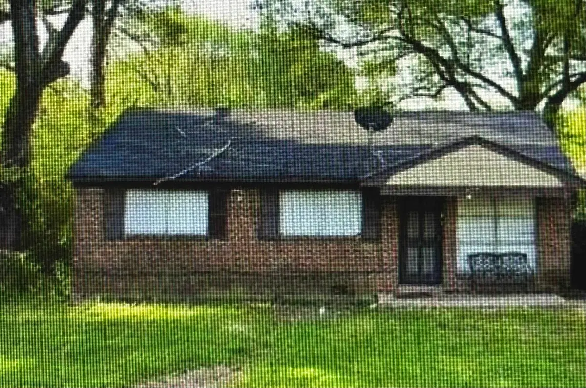 477 DELTA RD, Memphis, TN 38109 - #1