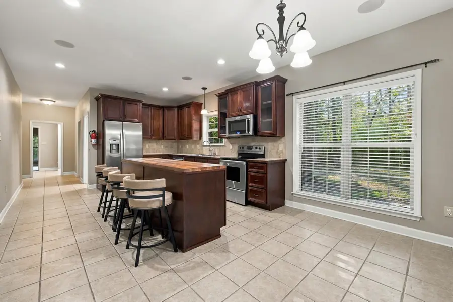433 PERRY LN, Millington, TN 38053 - #2