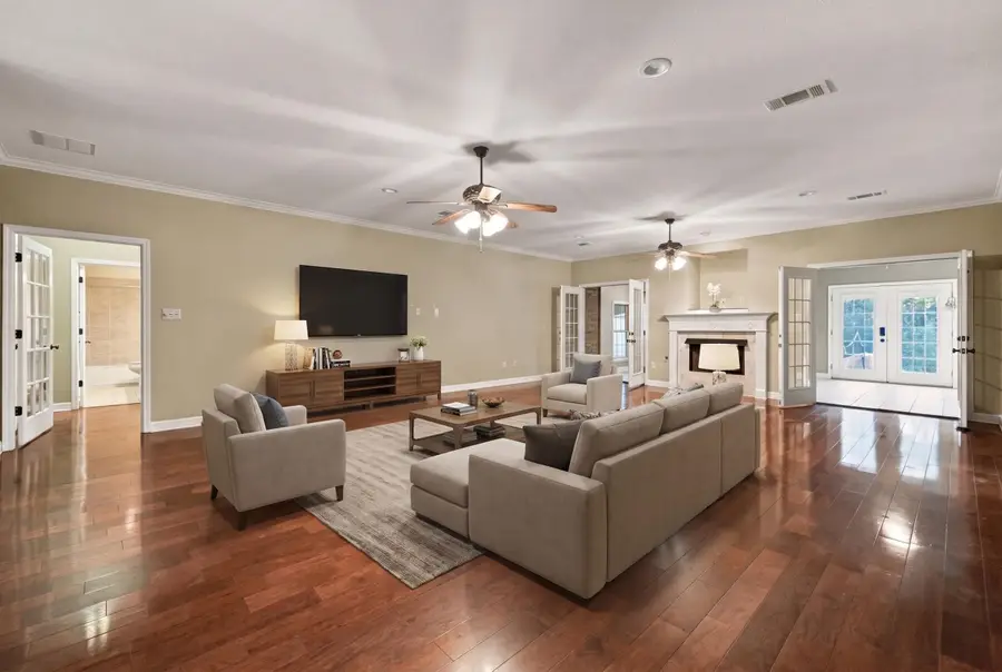 433 PERRY LN, Millington, TN 38053 - #3