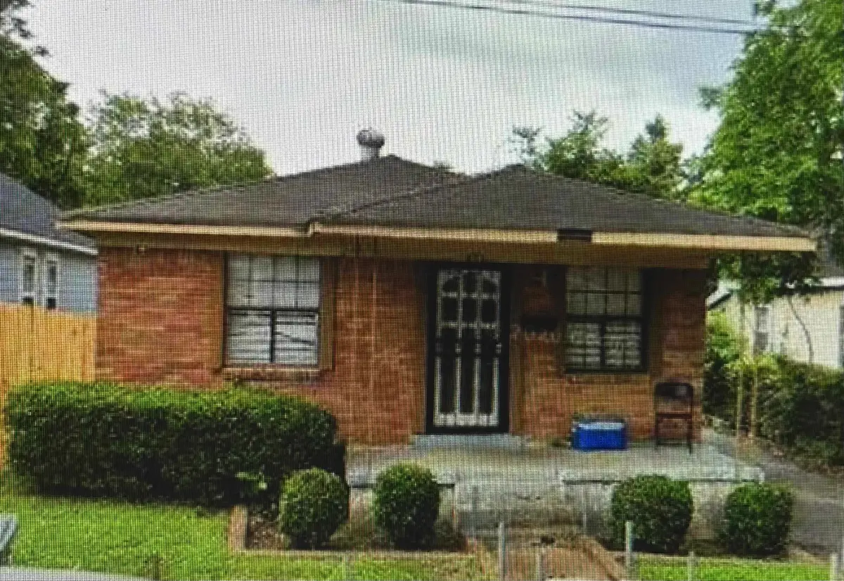 848 BOSTON ST, Memphis, TN 38114 - #1