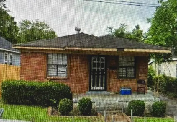 848 BOSTON ST, Memphis, TN 38114