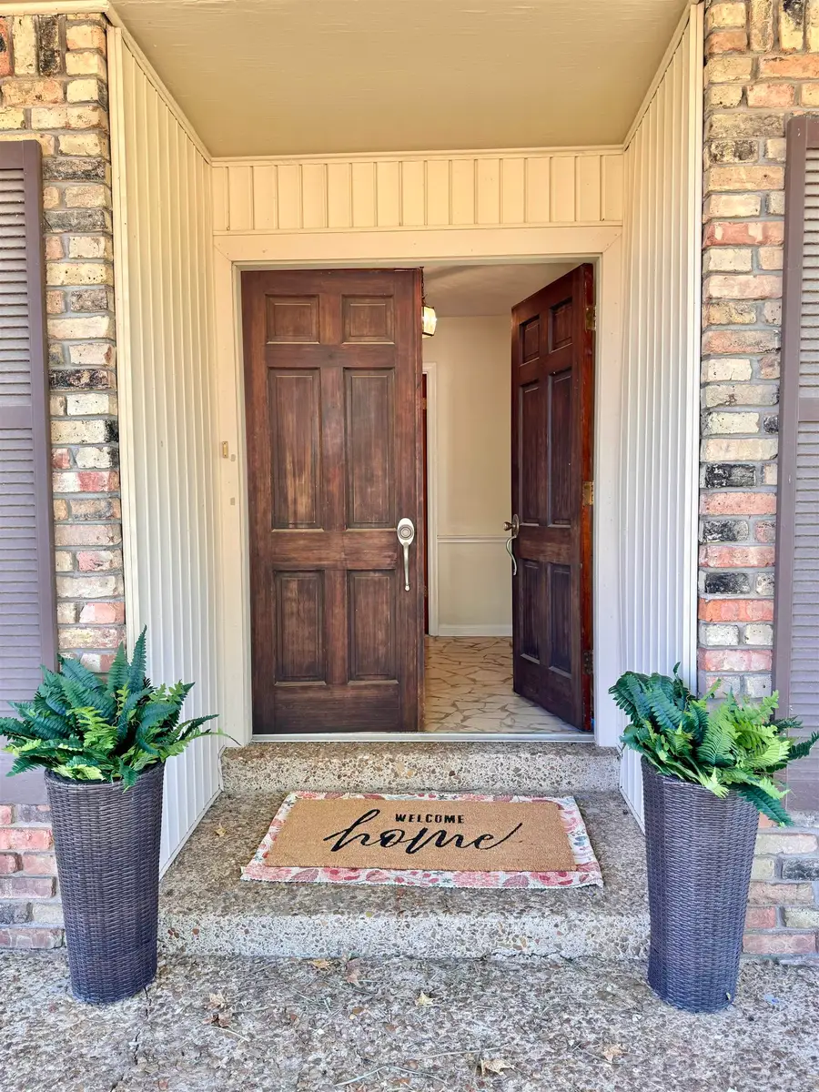 2318 LOVITT DR, Memphis, TN 38119 - #2