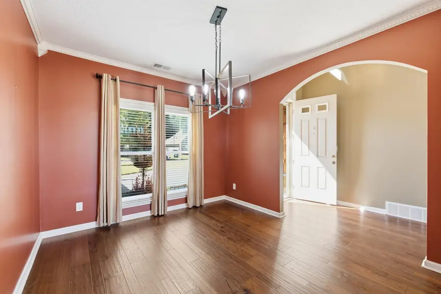 11182 GOAT DR, Arlington, TN 38002 - #3