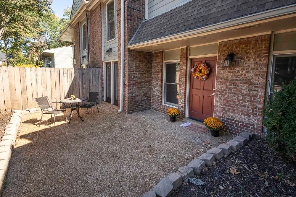 698 HOTCHKISS BLVD, Memphis, TN 38104 - #1