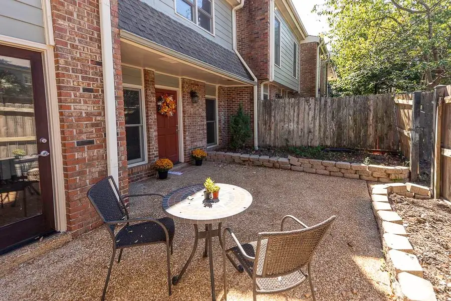 698 HOTCHKISS BLVD, Memphis, TN 38104 - #2