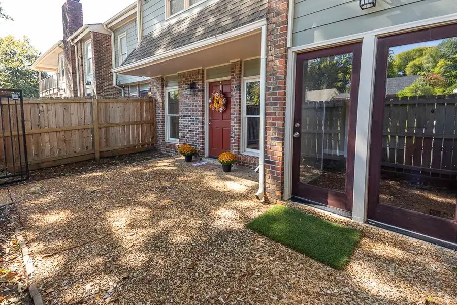 697 S BELVEDERE BLVD, Memphis, TN 38104 - #2