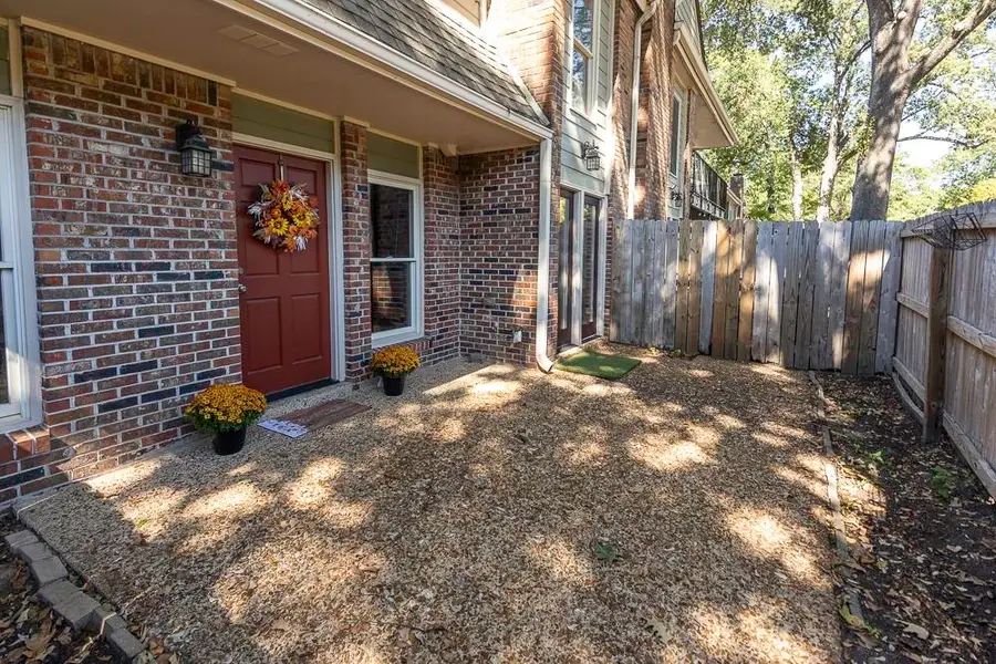 697 S BELVEDERE BLVD, Memphis, TN 38104 - #3