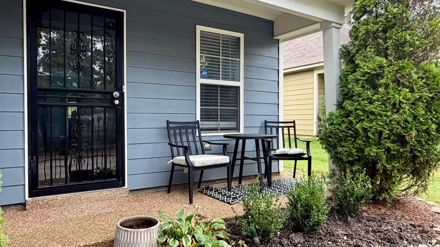 1319 LARKIN AVE, Memphis, TN 38104 - #2