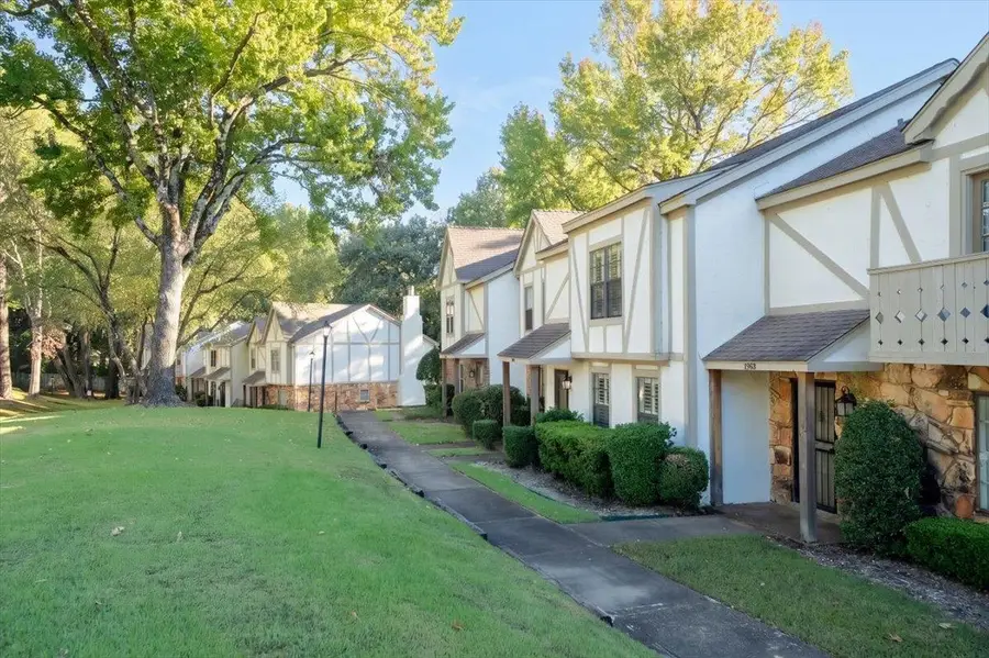 1959 VIENNA WAY #65, Germantown, TN 38138 - #3