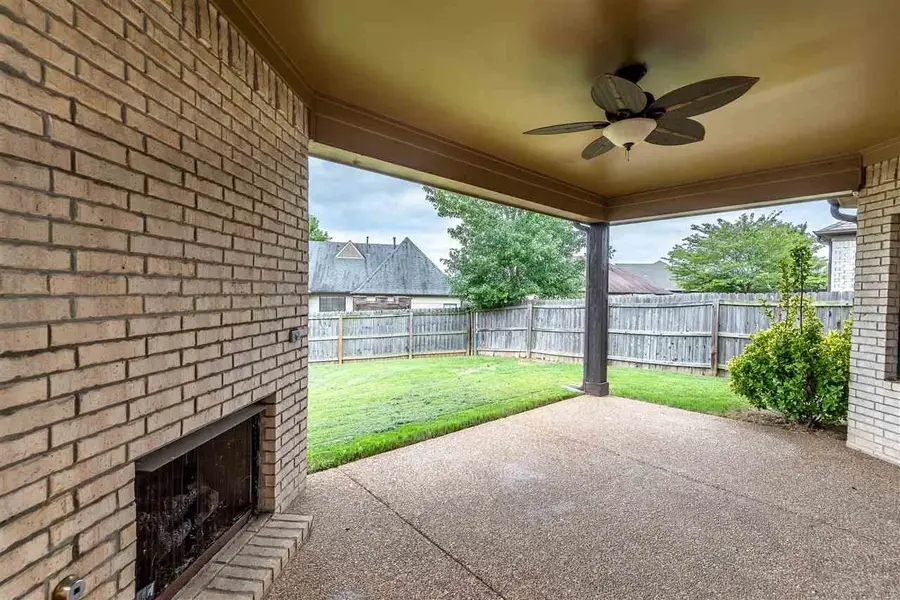 10211 OLD WELL TER, Cordova, TN 38016 - #3