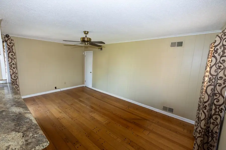 5456 SANTA BARBARA ST, Memphis, TN 38116 - #2