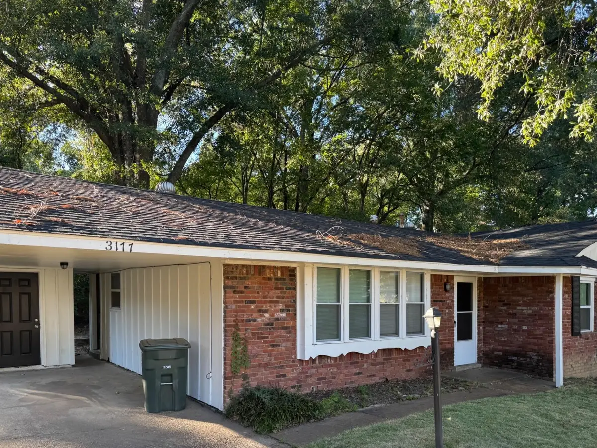 3177 BEECHMONT ST, Memphis, TN 38127 - #1