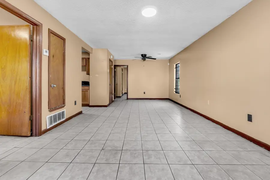 1397 GILL AVE, Memphis, TN 38106 - #3