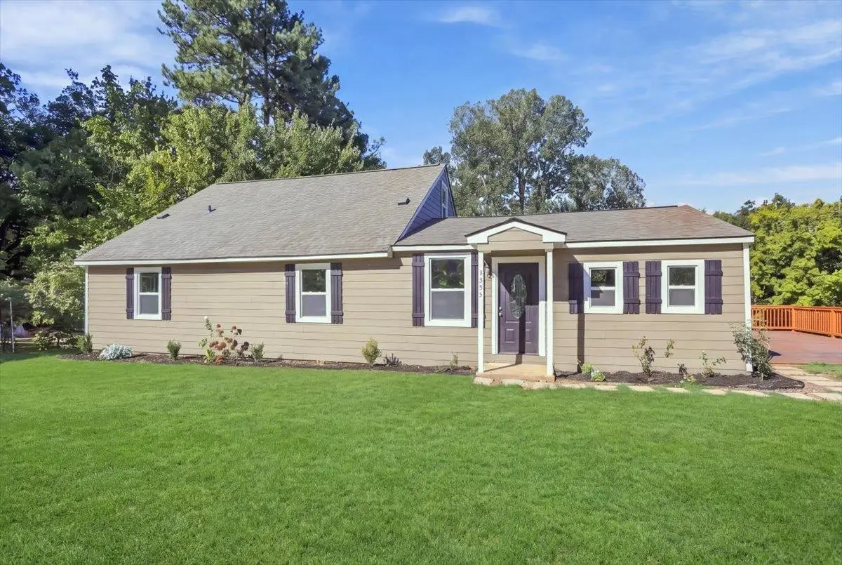 9335 NEW BETHEL RD, Millington, TN 38053 - #1