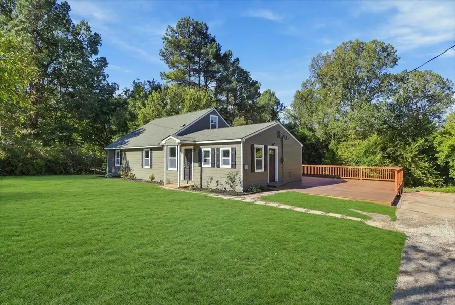 9335 NEW BETHEL RD, Millington, TN 38053 - #3