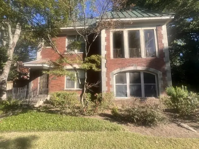 431 EVERGREEN DR N, Memphis, TN 38112 - #2