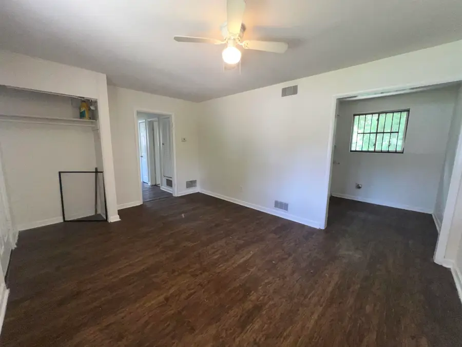 2235 CHARJEAN ST, Memphis, TN 38114 - #3