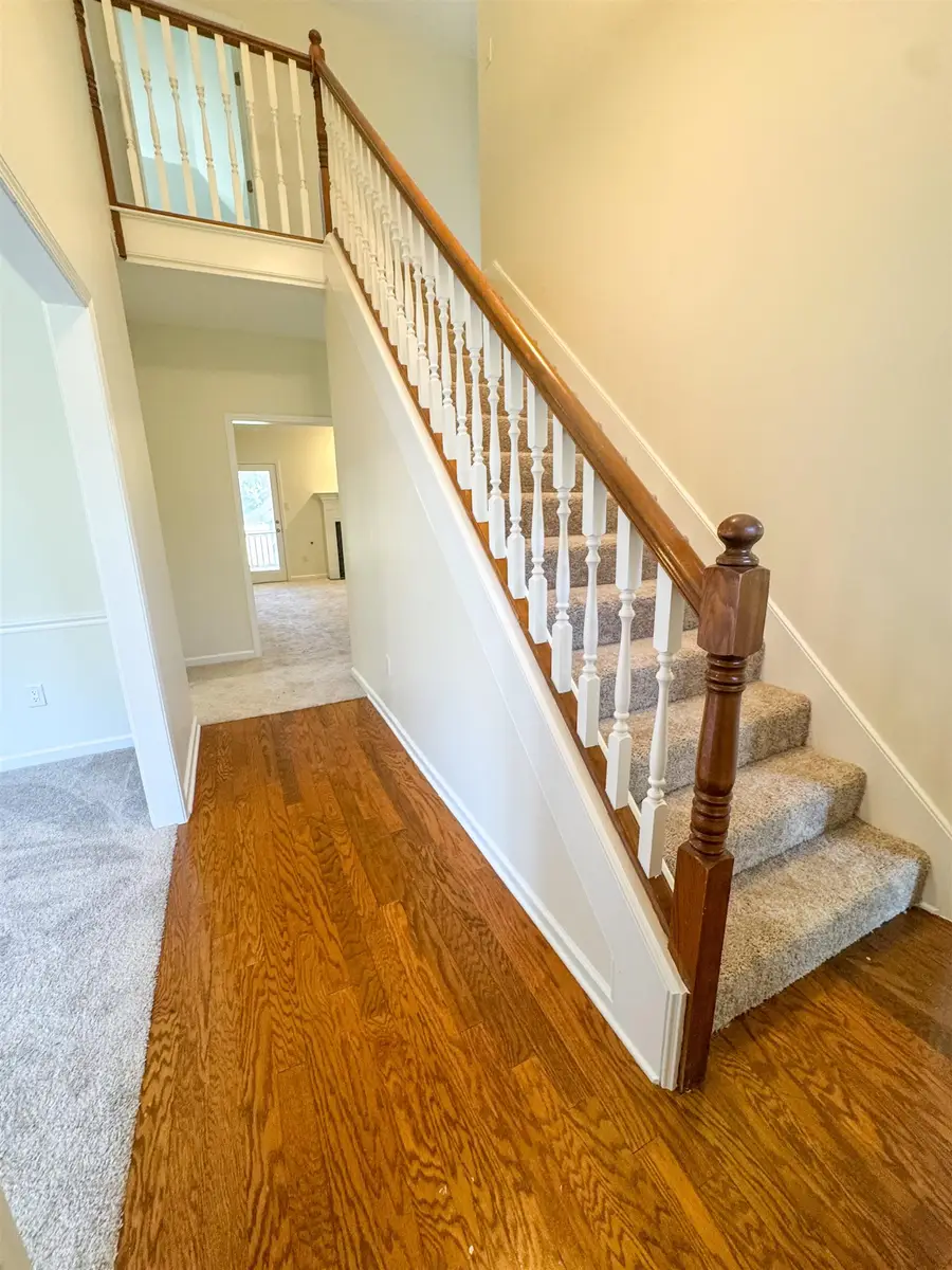 746 GABLE LN, Collierville, TN 38017 - #3