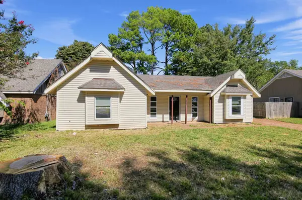 6350 MIDSUMMER WAY, Memphis, TN 38115