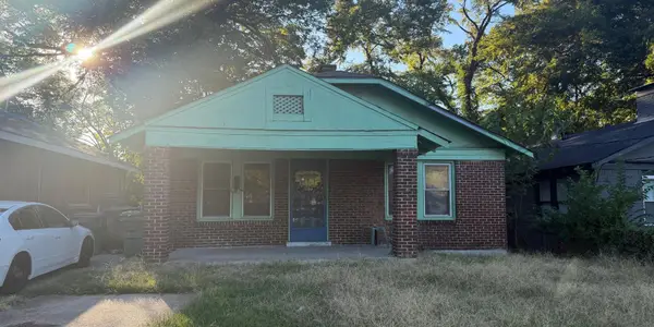 511 MARIANNA ST, Memphis, TN 38111