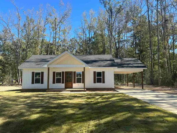 680 PRINCE PL, Savannah, TN 38372