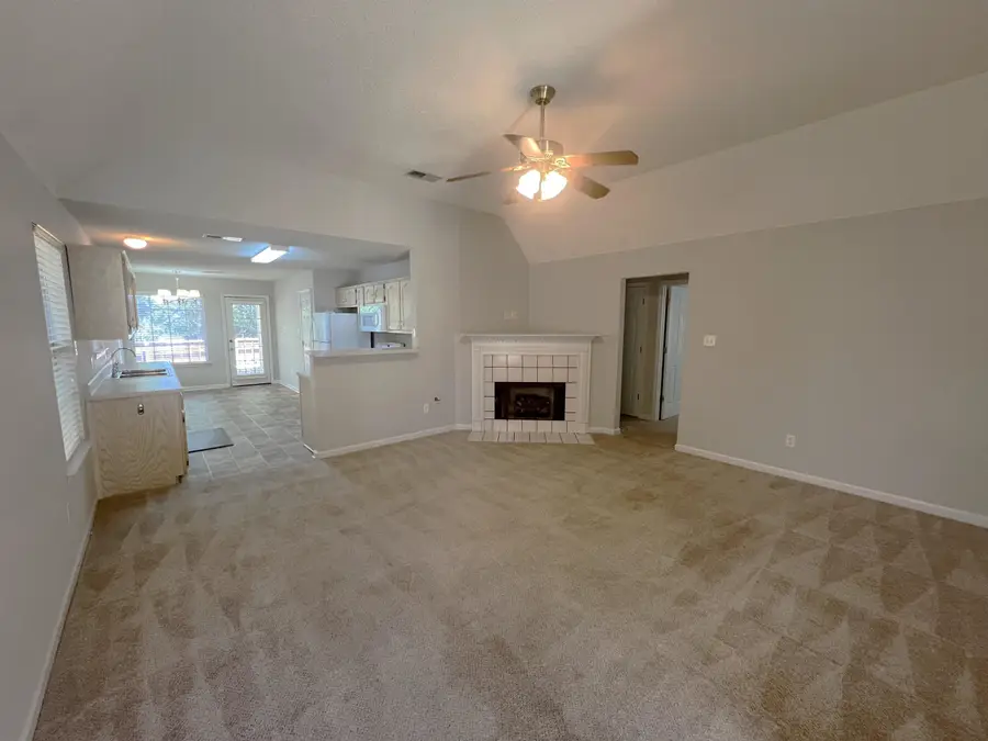 1168 CLEAR CREEK RD, Collierville, TN 38017 - #2