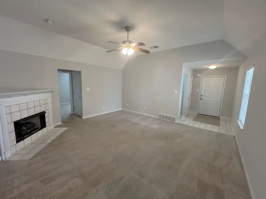 1168 CLEAR CREEK RD, Collierville, TN 38017 - #3