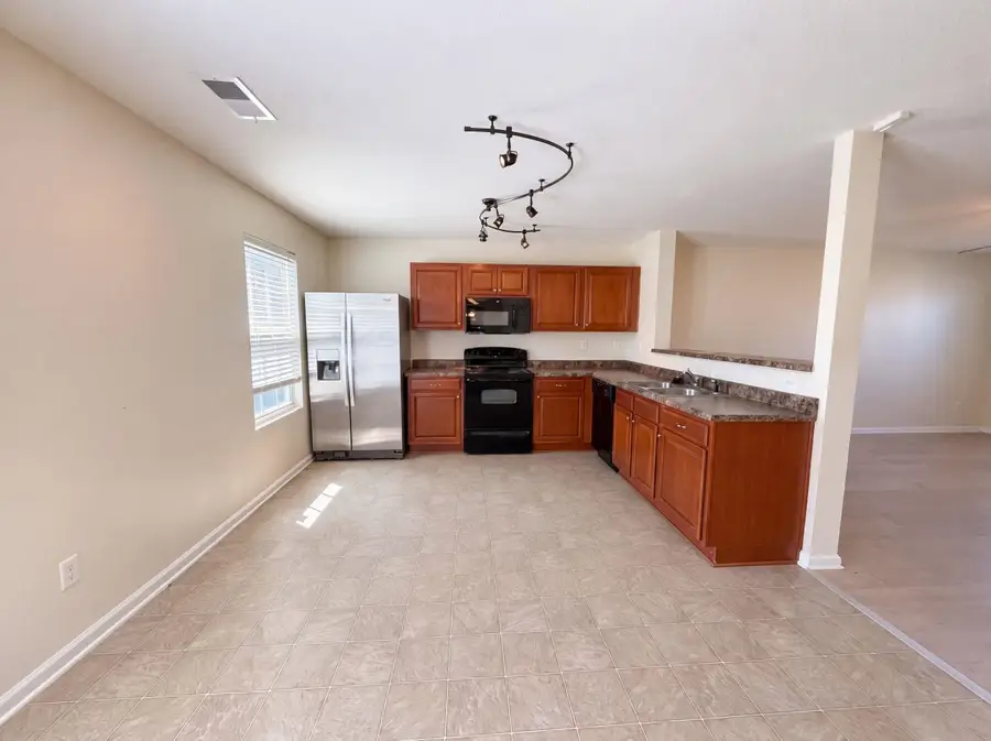 2516 BOXFORD LN, Cordova, TN 38016 - #2