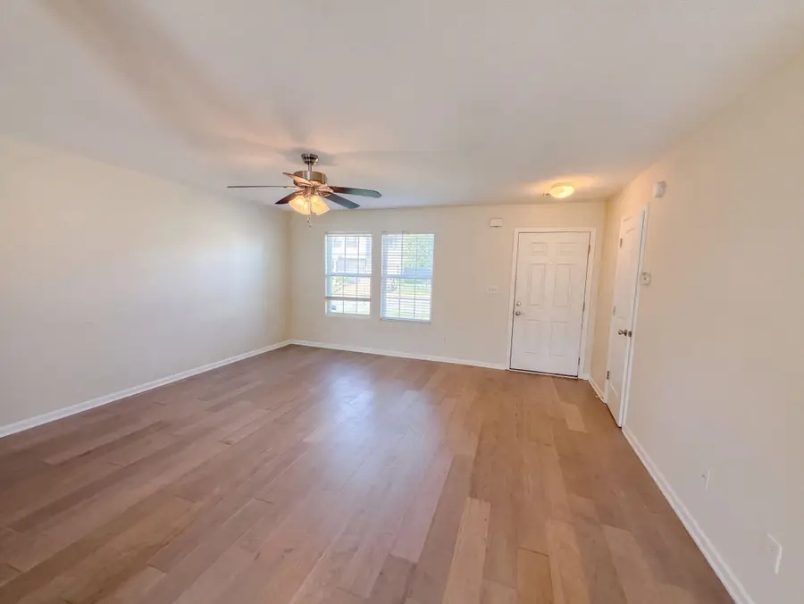 2516 BOXFORD LN, Cordova, TN 38016 - #3