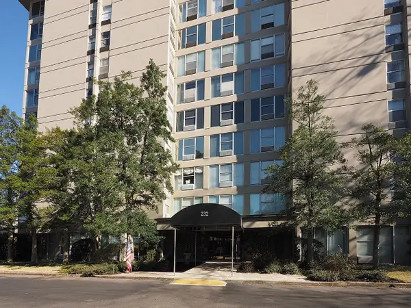 232 S HIGHLAND ST #505, Memphis, TN 38111