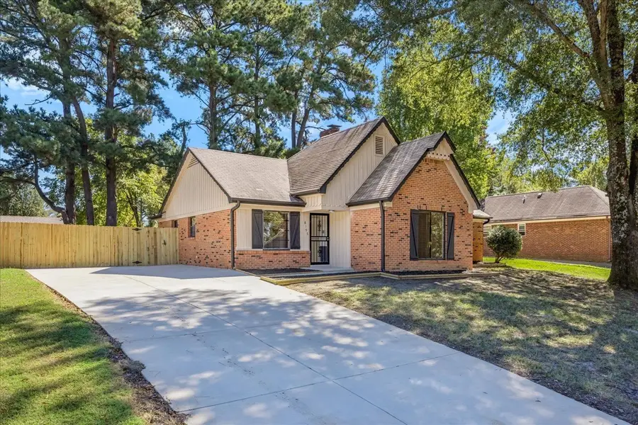 8195 TIMBER HILL CV, Cordova, TN 38016 - #2