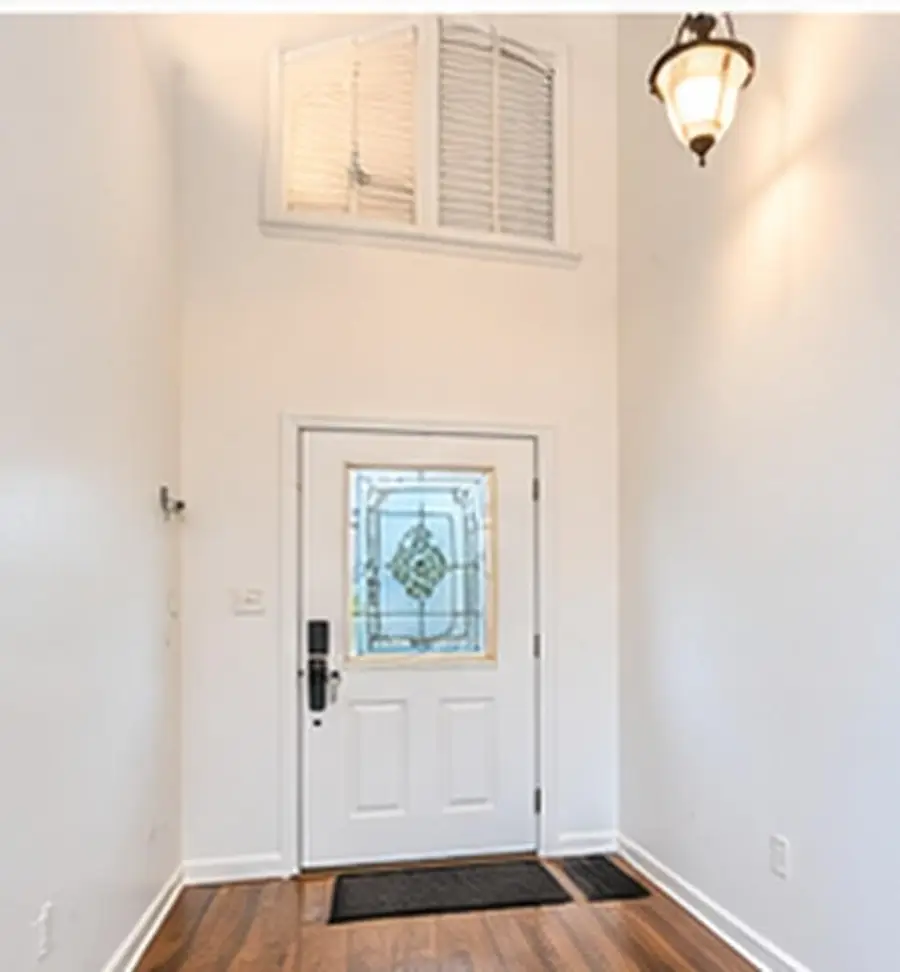 11609 MILTON RIDGE CV, Arlington, TN 38002 - #2