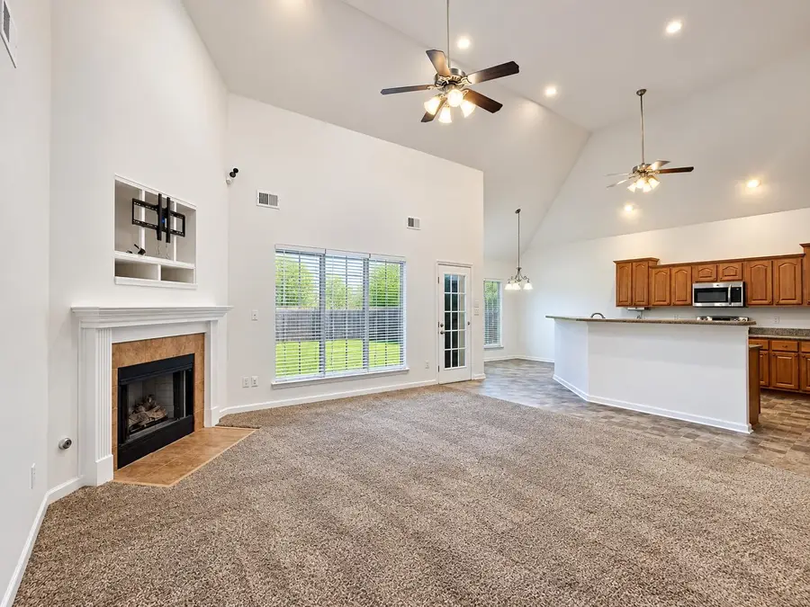 11609 MILTON RIDGE CV, Arlington, TN 38002 - #3