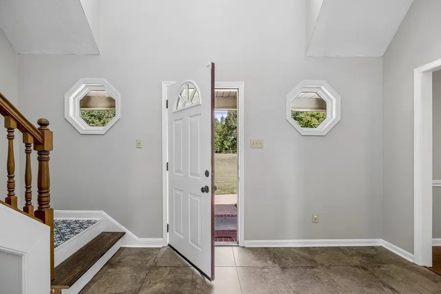 9465 PLEASANT RIDGE RD, Lakeland, TN 38002 - #3