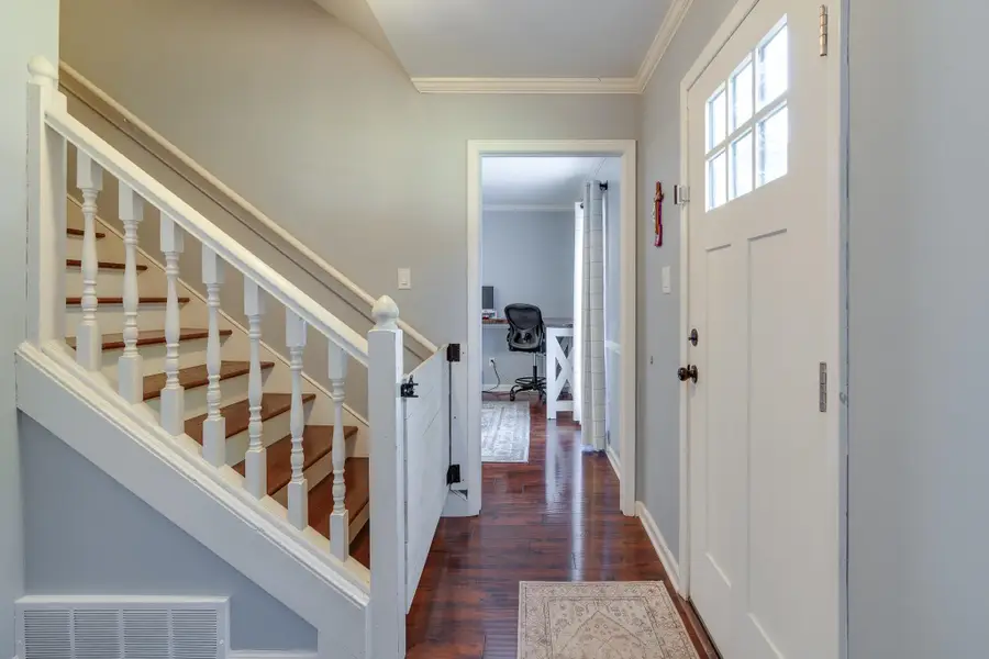 608 KING RIDGE CV, Collierville, TN 38017 - #3