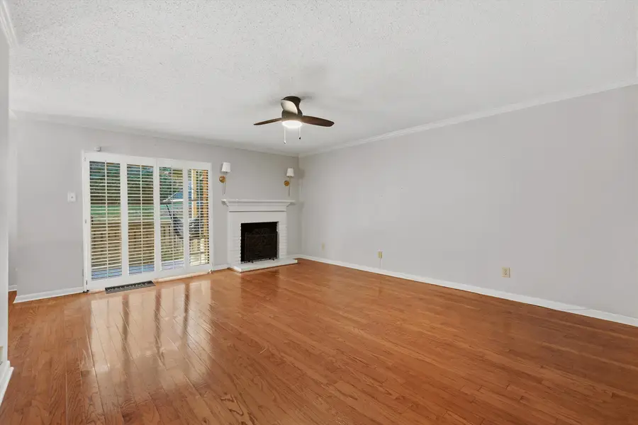 748 HEDGEGROVE DR #4803, Memphis, TN 38117 - #3