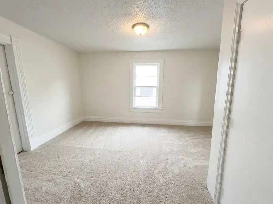 292 DECATUR ST, Memphis, TN 38105 - #2