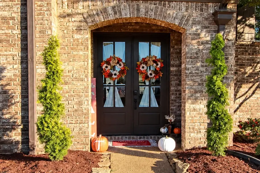 3586 BALLARD DR, Bartlett, TN 38133 - #3