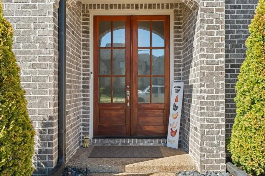 10322 GRAY HERON LN, Lakeland, TN 38002 - #3