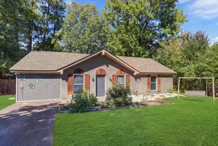 6378 CHESHIRE CV, Bartlett, TN 38134 - #2