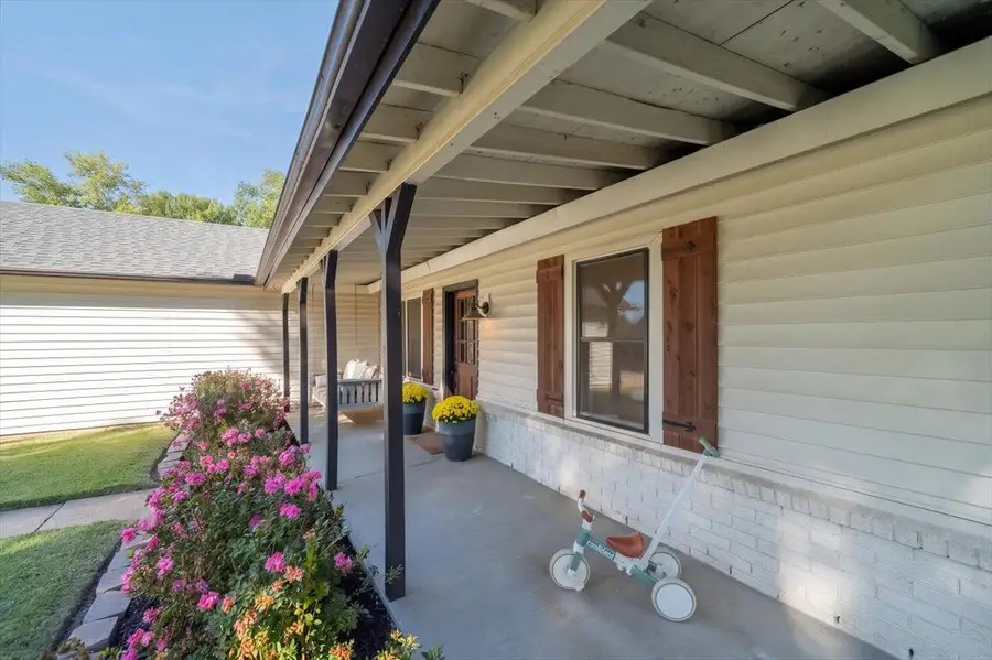 814 BARBARA LYNN DR, Collierville, TN 38017 - #3