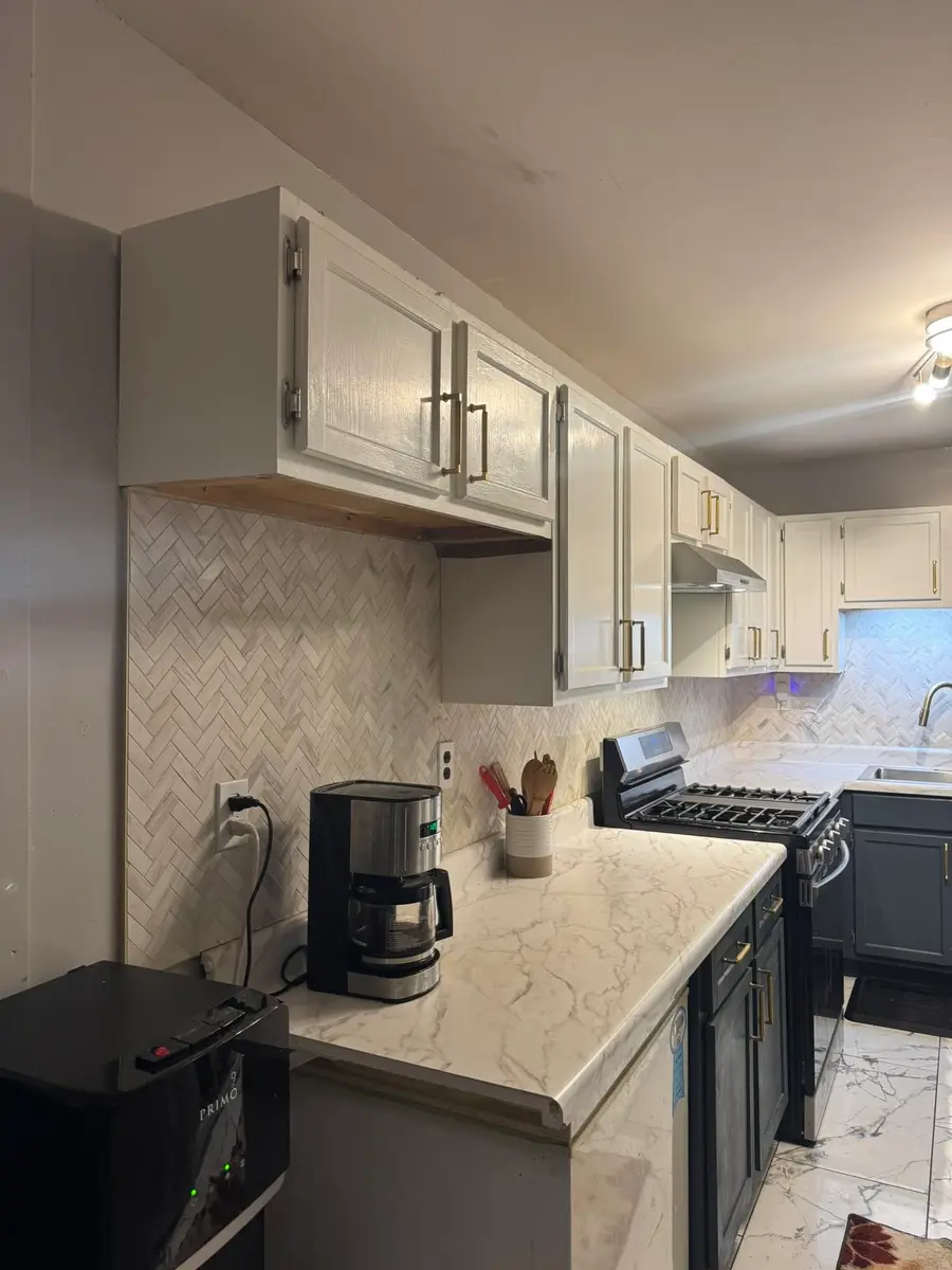 325 GLENCOE RD, Memphis, TN 38109 - #2