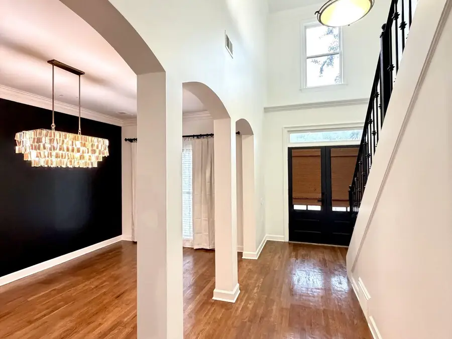 1187 SANBYRN DR, Cordova, TN 38018 - #2