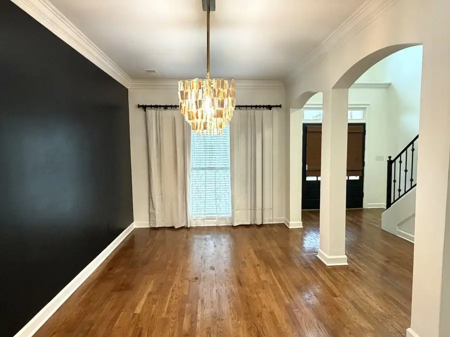 1187 SANBYRN DR, Cordova, TN 38018 - #3