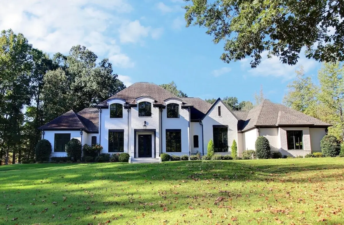 10655 CURTMAN DR, Eads, TN 38028 - #1
