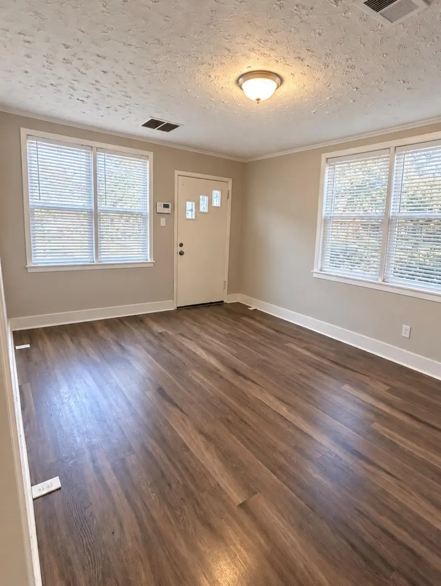 914 CROCKETT ST, Memphis, TN 38107 - #3