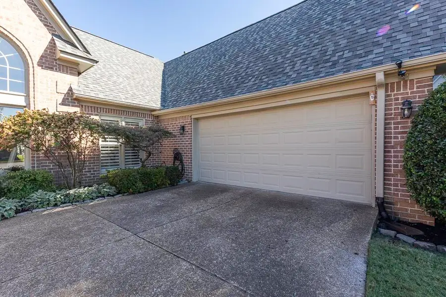 141 MCCALL CV N, Collierville, TN 38017 - #2