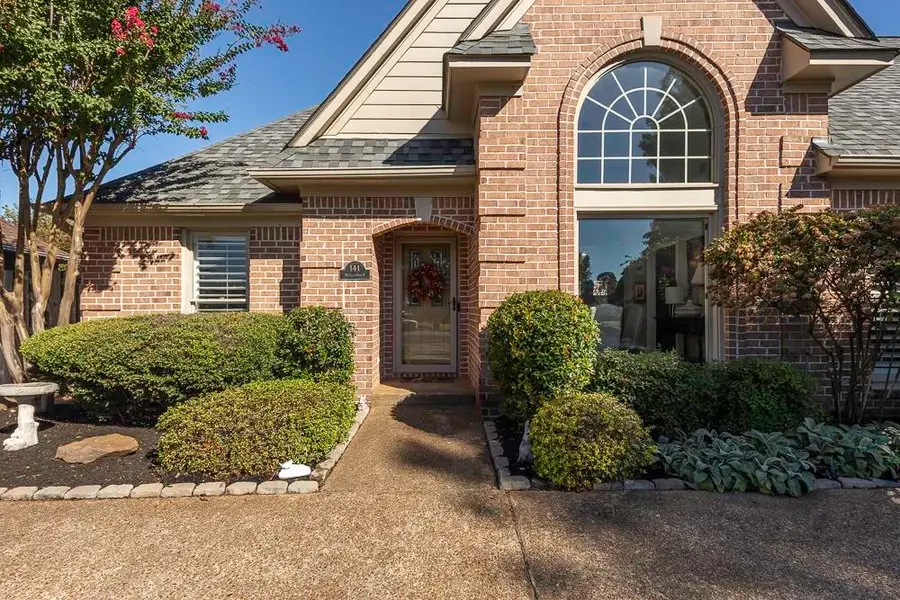 141 MCCALL CV N, Collierville, TN 38017 - #3